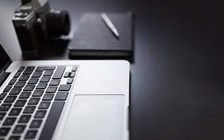 开云运行缓慢|综合体育赛事v3.7.1