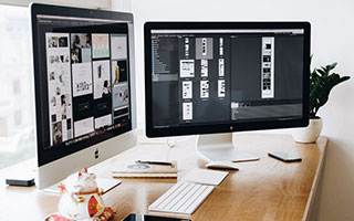 开云运行缓慢|企业运动会v2.5.3