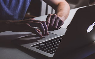 开云运行缓慢|自行车赛事v3.9.7