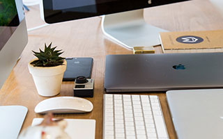 平台使用建议全面解析：性能问题（推荐）